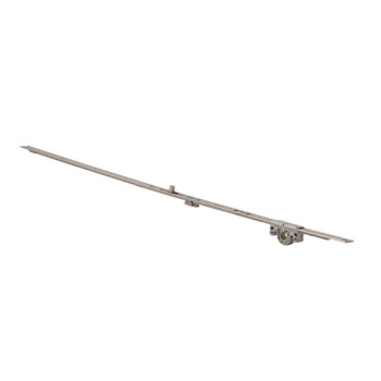 Запор пов.-отк. Komfort 690/220 1E NT