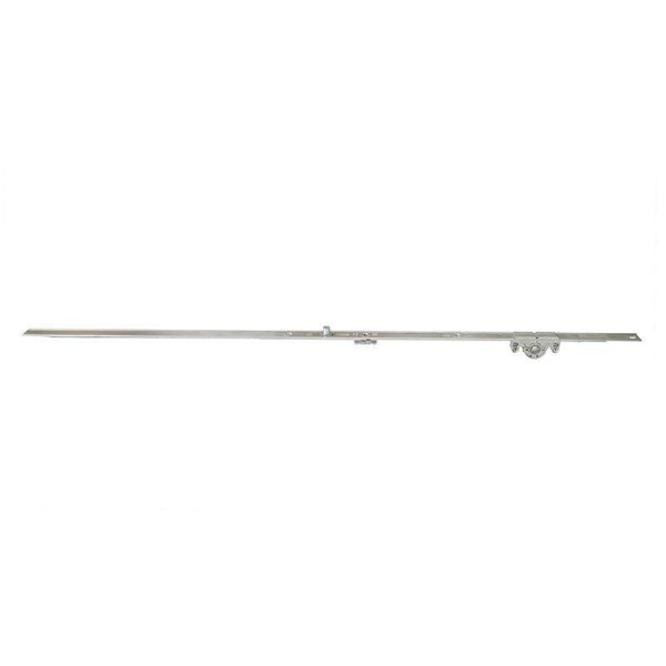 Запор пов.-отк. Komfort 690/220 1E NT-6