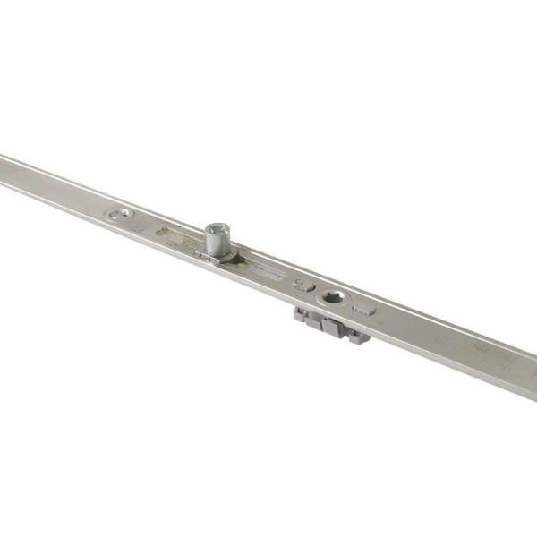 Запор пов.-отк. Komfort 690/220 1E NT-5