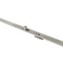 Запор пов.-отк. Komfort 690/220 1E NT