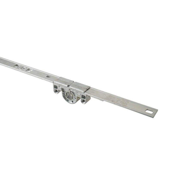 Запор пов.-отк. Komfort 690/220 1E NT-4