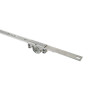 Запор пов.-отк. Komfort 690/220 1E NT