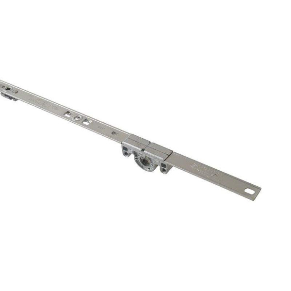 Запор пов.-отк. Komfort 690/220 1E NT-3