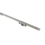 Запор пов.-отк. Komfort 690/220 1E NT