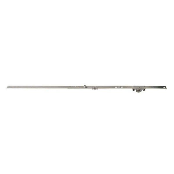 Запор пов.-отк. Komfort 690/220 1E NT-2