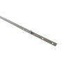 Запор поворотный 1100-1400 мм. (3 цапфы) Elementis 2