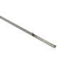 Запор поворотный 2100-2400 мм. (4 цапфы) Elementis 2