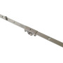 Запор поворотный 900-1200 мм. (3 цапфы) Elementis 2