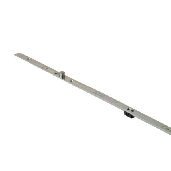 Запор поворотный переменный Internika, 1200 (FFH=1001-1200 мм), 3 цапфы-3