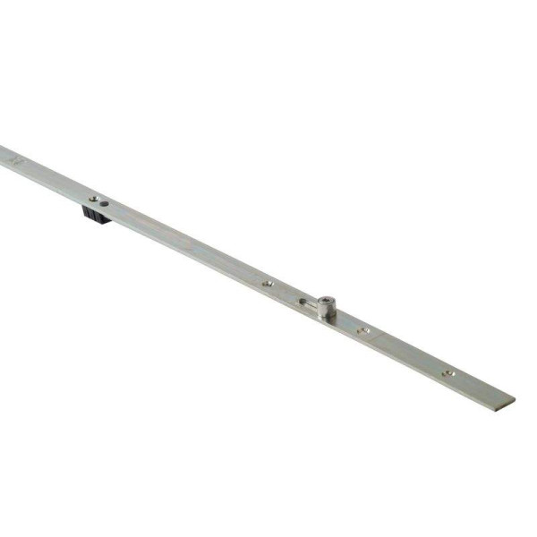 Запор поворотный переменный Internika, 1200 (FFH=1001-1200 мм), 3 цапфы-2
