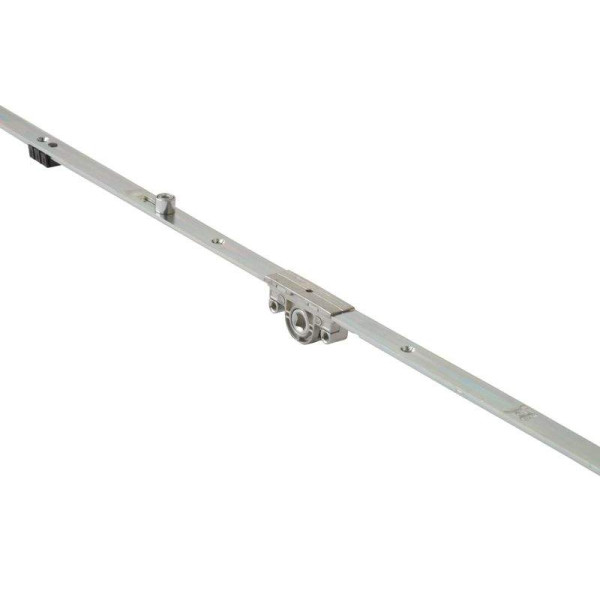 Запор поворотный переменный Internika, 1200 (FFH=1001-1200 мм), 3 цапфы-1