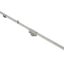 Запор поворотный переменный Internika, 1200 (FFH=1001-1200 мм), 3 цапфы