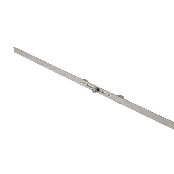 Запор поворотный переменный Internika, 1600 (FFH=1401-1600 мм), 4 цапфы-2