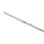 Запор поворотный переменный Internika, 1600 (FFH=1401-1600 мм), 4 цапфы