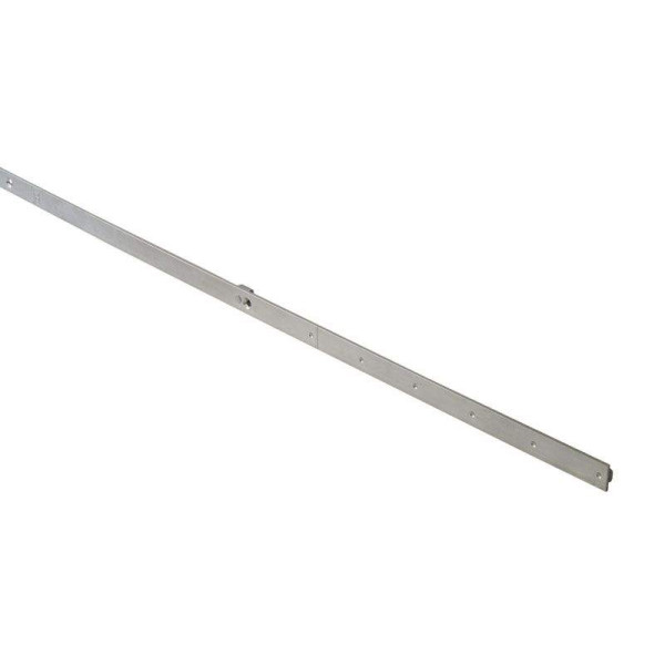 Запор поворотный переменный Internika, 1600 (FFH=1401-1600 мм), 4 цапфы-1