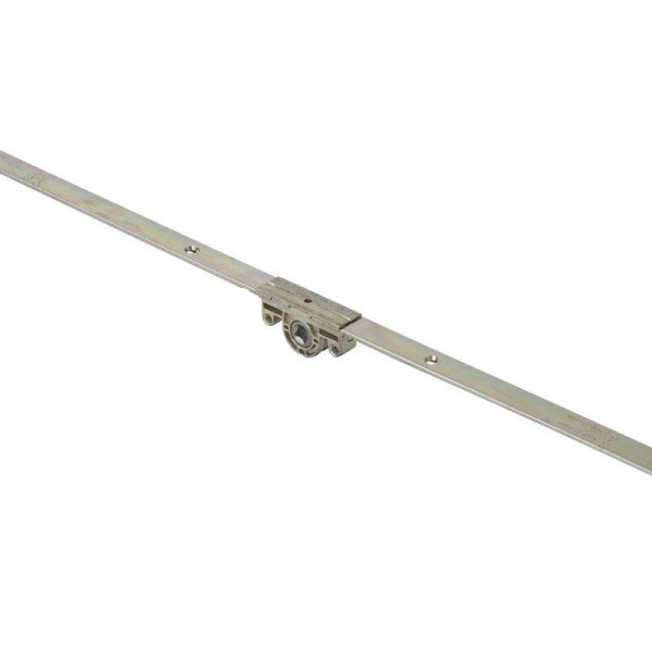 Запор поворотный переменный 2400 Internika, (FFH=2201-2400 мм), 4 цапфы-3