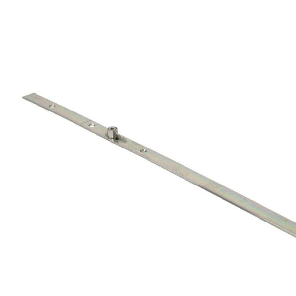 Запор поворотный переменный 2400 Internika, (FFH=2201-2400 мм), 4 цапфы-2