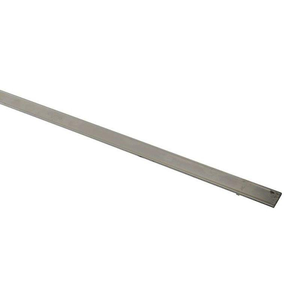 Запор поворотно-откидной усиленный, D15, 2001-2400 мм, 4Е-1
