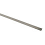 Запор поворотно-откидной усиленный, D15, 2001-2400 мм, 4Е