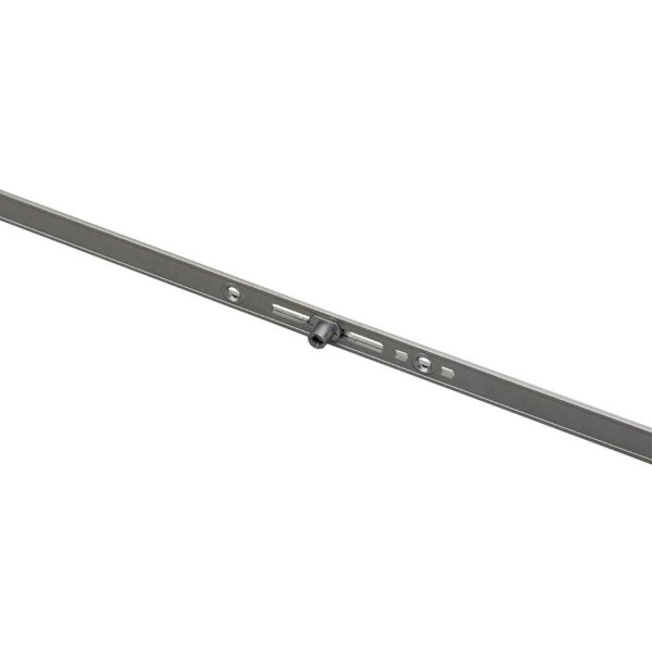 Запор поворотно-откидной усиленный, D15, 1601-2000 мм, 4Е-6