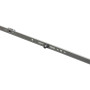 Запор поворотно-откидной усиленный, D15, 1601-2000 мм, 4Е