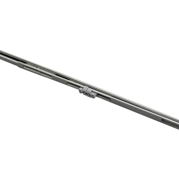 Запор поворотно-откидной усиленный, D15, 1601-2000 мм, 4Е-3