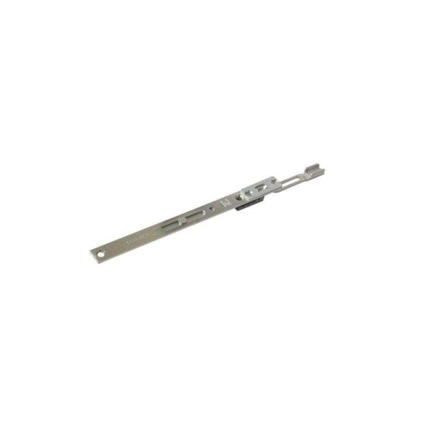 Запор промежуточный для арок и трапеций Тип 1 OZ-2