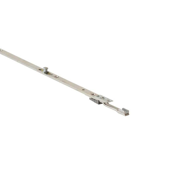Запор промежуточный для арок и трапеций Тип 3 1RS-2