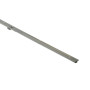Запор промежуточный средний FAV OS/PZ Тип 160 2V 1601-2000