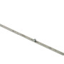 Запор промежуточный средний FAV OS/PZ Тип 200 3V 2001-2400 (до высоты 3000)