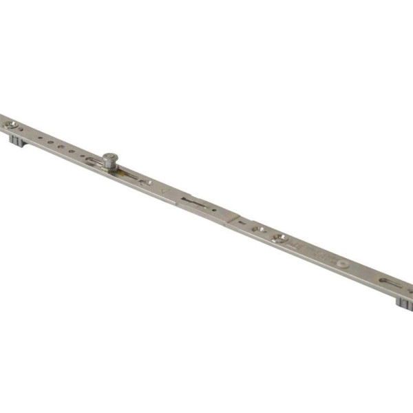 Запор промежуточный средний OS-AF Тип 80 1RS 800-1200