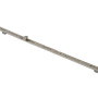 Запор промежуточный средний OS-AF Тип 80 1RS 800-1200
