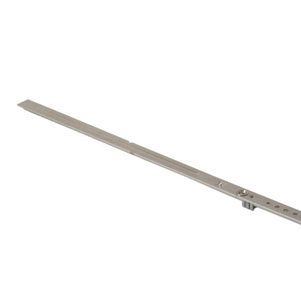 Запор промежуточный средний OS-AF Тип 80 1RS 800-1200-3