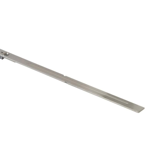 Запор промежуточный средний OS-AF Тип 80 1RS 800-1200-2
