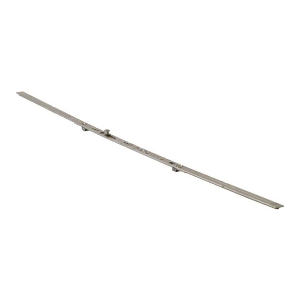 Запор промежуточный средний OS-AF Тип 80 1RS 800-1200-1