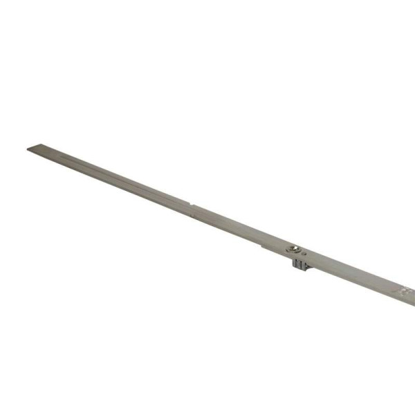 Запор промежуточный средний OS/PZ-AF Тип 120 1RS 1201-1600