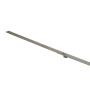 Запор промежуточный средний OS/PZ-AF Тип 120 1RS 1201-1600