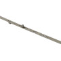 Запор промежуточный средний OS/PZ-AF Тип 120 1RS 1201-1600
