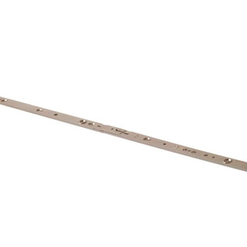 Запор промежуточный средний OS/PZ-AF Тип 160 2RS 1601-2000