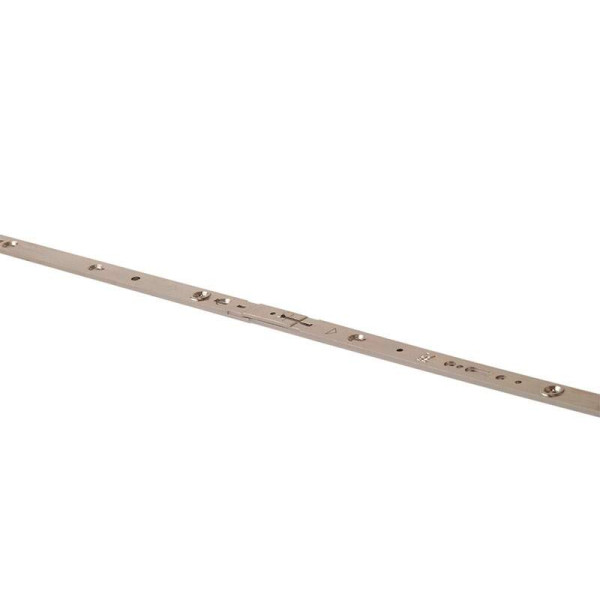 Запор промежуточный средний OS/PZ-AF Тип 160 2RS 1601-2000