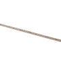 Запор промежуточный средний OS/PZ-AF Тип 160 2RS 1601-2000