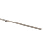 Запор промежуточный средний OS/PZ-AF Тип 160 2RS 1601-2000