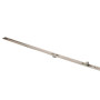 Запор промежуточный средний OS/PZ-AF Тип 160 2RS 1601-2000