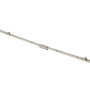 Запор промежуточный 1200-1700 (2 цапфы)