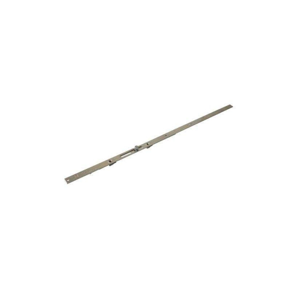 Запор промежуточный S-RS GR.123 TS-1
