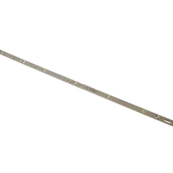 Запор промежуточный средний OS/PZ-AF Тип 120 2RS70 1201-1600