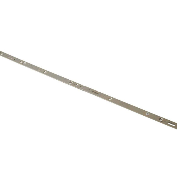 Запор промежуточный средний OS/PZ-AF Тип 120 2RS70 1201-1600