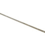 Запор промежуточный средний OS/PZ-AF Тип 120 2RS70 1201-1600