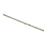 Запор промежуточный средний OS/PZ-AF Тип 120 2RS70 1201-1600