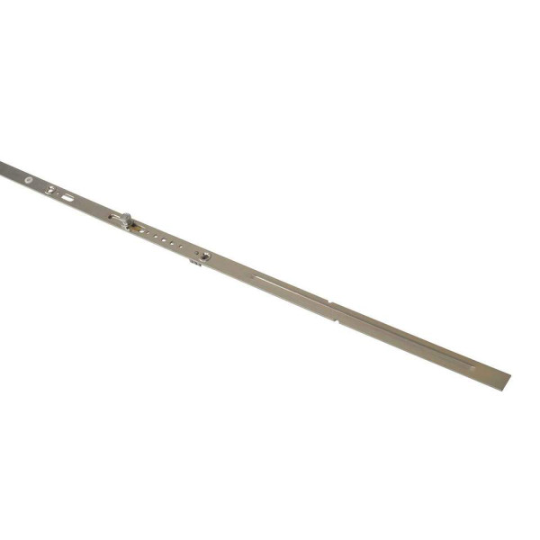 Запор промежуточный средний OS/PZ-AF Тип 120 2RS70 1201-1600-1